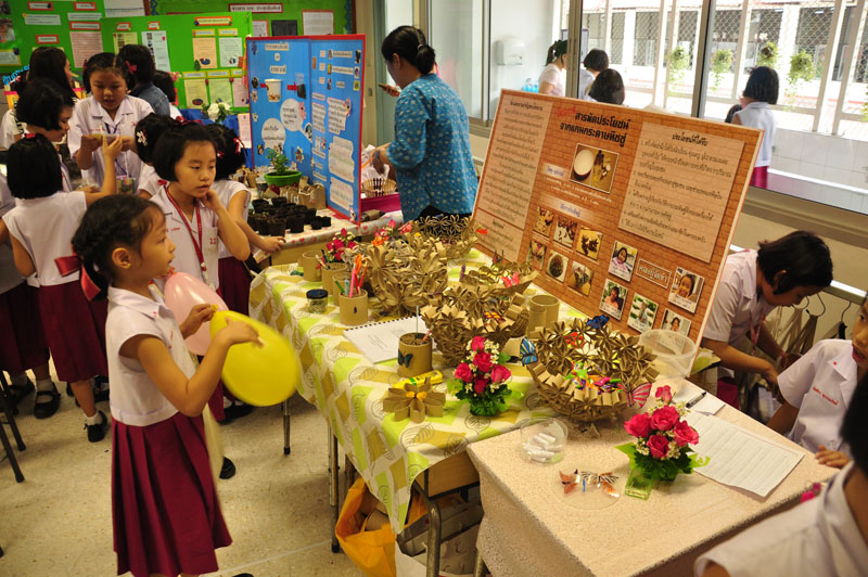 2DSC_0001 (401)